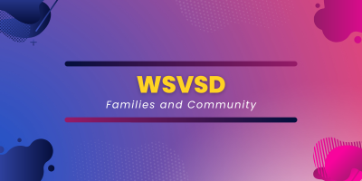 WSVSD