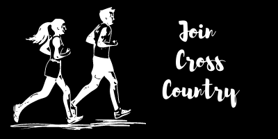 Join Cross Country