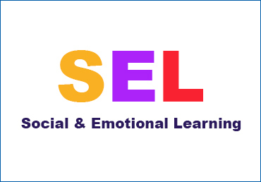 November SEL Message