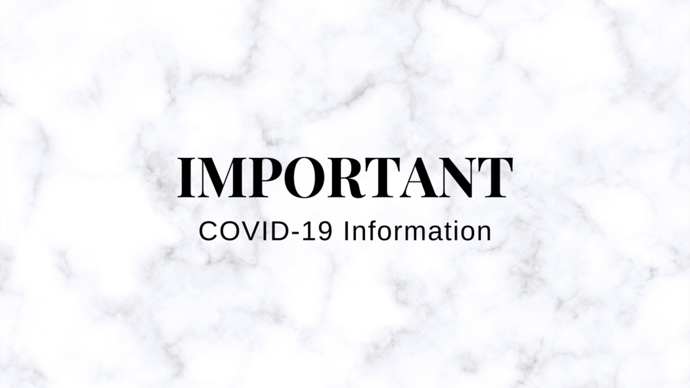 covid