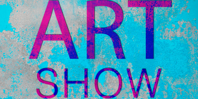 Art Show