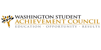 Washington Student Achievement Council