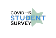 Student Survey