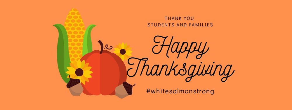 District Family Update