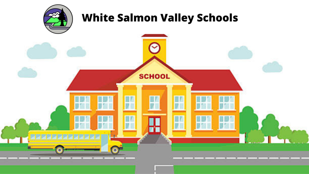 Schoolhouse