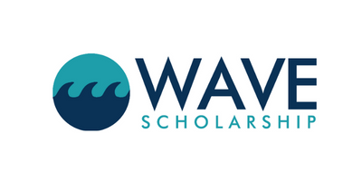 WAVE Scholarship