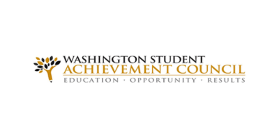 Washington Student Achievement Council