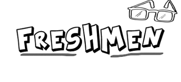 Freshmen