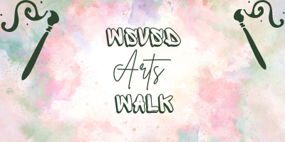 Arts Walk