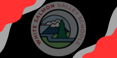 WSVSD
