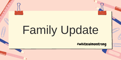 Family Update