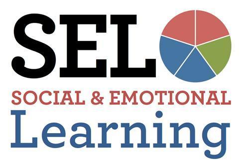 December and January SEL message
