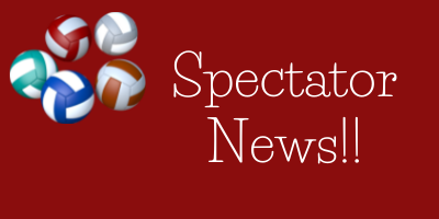 Spectator News