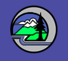 District Update | April 13, 2020