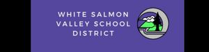 Important Update: District Hybrid Reopening