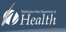 Information Concerning the Coronavirus