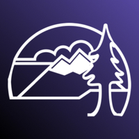 Update: Extended Meal Program through June 19