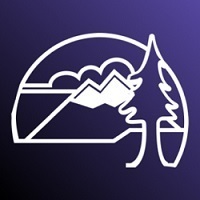 Technology Support