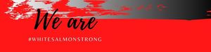 WSVSD In-Person Education Planning Update