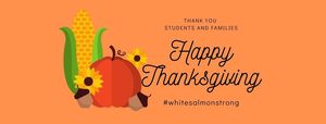 District Family Update