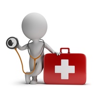 Back-To-School Immunization Clinic