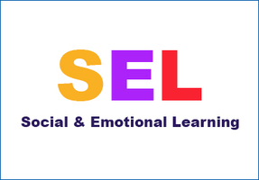 November SEL Message