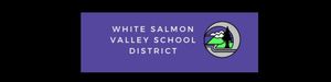 WSVSD Family Update
