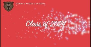 Class of 2024