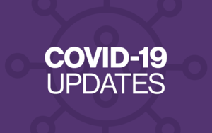 White Salmon Valley School District Families | April 17, 2020