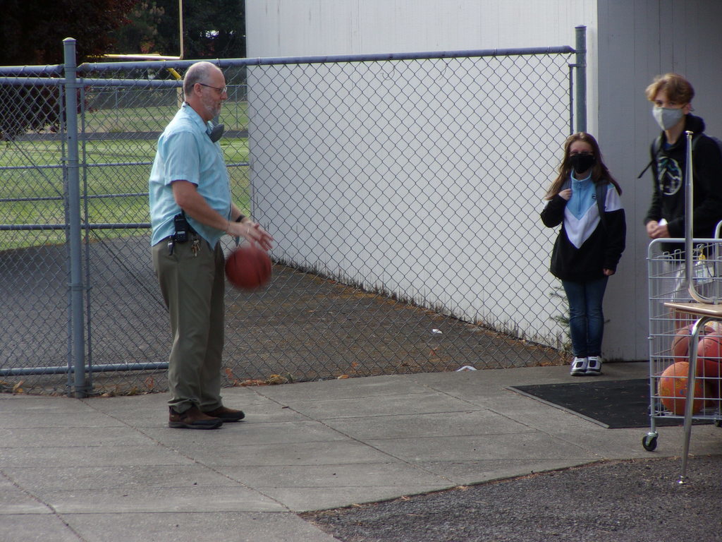 Students