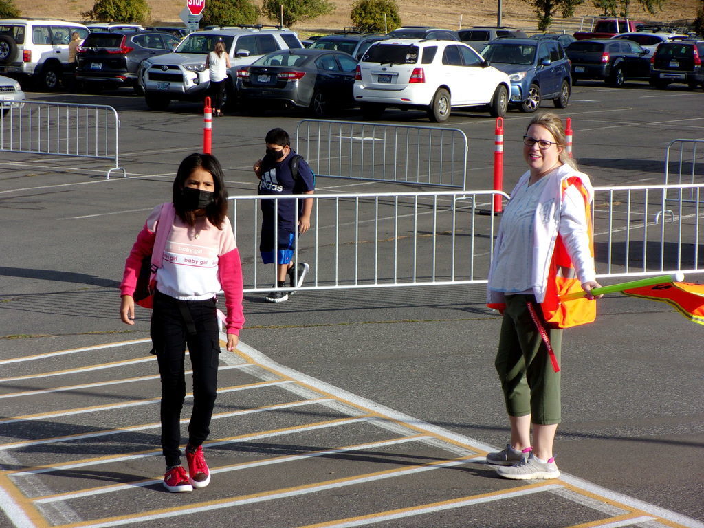 Students
